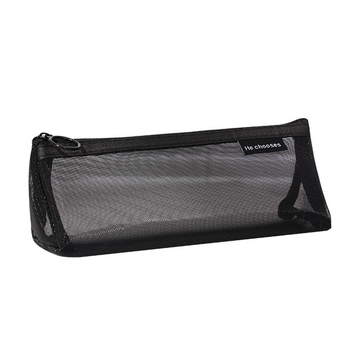 Minimalist Tool Bag Tool Organizer for Journaling