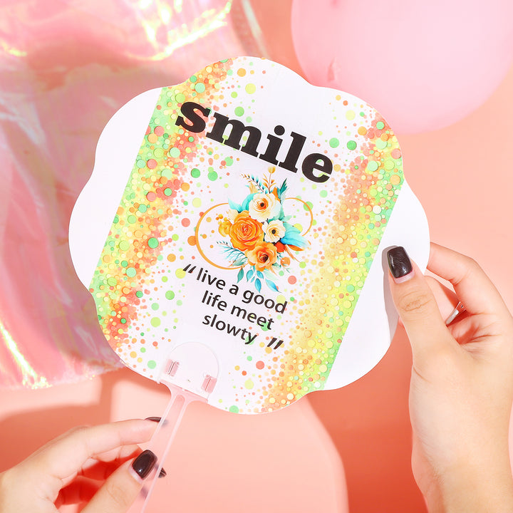 Watercolor PET Tape Dot Inspiration pastel bubbles tape aesthetic