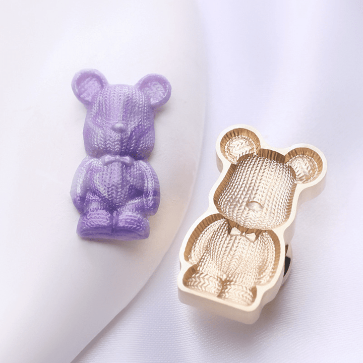 Fairytale Hand Account Tool For Stationery Fans