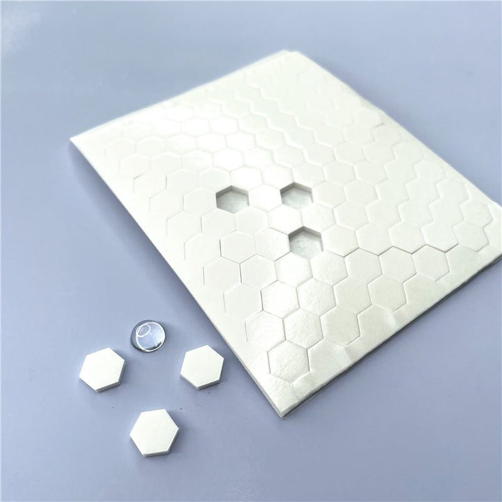 High Adhesion Dot Tape DIY Scrapbook Tool