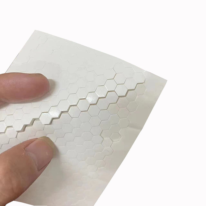 Strong Adhesive Foam Tape Background Basics