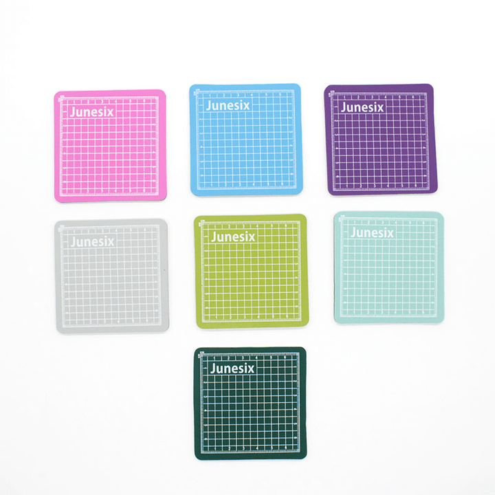 Mini Cutting Mat Craft Board for Beginners