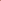 Traditional Chinese Palace Scenery Tape - Desk Cosmos