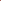 Traditional Chinese Palace Scenery Tape - Desk Cosmos